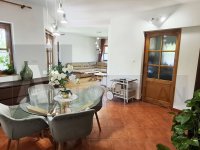 Eladó családi ház, Szegeden 118.9 M Ft, 4 szobás