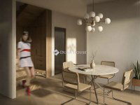 Eladó ikerház, Nőtincsen 88 M Ft, 4 szobás