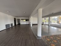 Eladó ipari ingatlan, Esztergomban 770 M Ft / költözzbe.hu