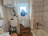 Eladó családi ház, Gyálon 48.5 M Ft, 3 szobás