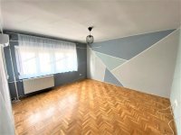 Kiadó téglalakás, albérlet, XIII. kerületben 220 E Ft / hó