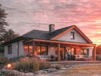 Eladó családi ház, Balatonszabadiban 85 M Ft, 4 szobás