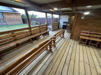 Eladó családi ház, Dabason 186 M Ft, 4 szobás