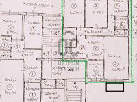 Eladó panellakás, XIX. kerületben 88.9 M Ft, 4 szobás