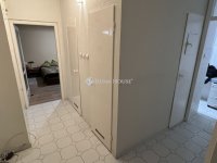 Eladó panellakás, Székesfehérvárott 44.9 M Ft, 2 szobás