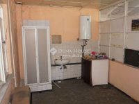 Kiadó ipari ingatlan, Zalaegerszegen 3750 E Ft / hó