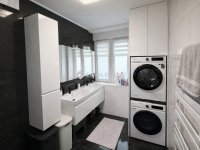 Eladó téglalakás, XV. kerületben 229 M Ft, 7 szobás