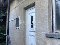 Eladó családi ház, XVI. kerületben 149 M Ft, 3 szobás