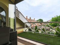 Eladó ikerház, XVIII. kerületben 197 M Ft, 5 szobás