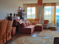 Eladó téglalakás, Budapesten, XXI. kerületben 86.6 M Ft