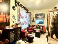 Eladó családi ház, Pomázon 37 M Ft, 2 szobás