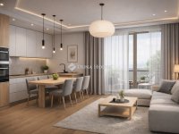 Eladó téglalakás, Budapesten, IV. kerületben 118.5 M Ft