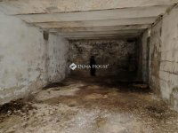 Eladó telek, Izsákon 18 M Ft / költözzbe.hu