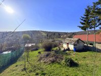 Eladó telek, Vácon 19.99 M Ft / költözzbe.hu