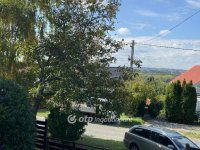 Eladó nyaraló, Keszthelyen 49.9 M Ft, 2+2 szobás