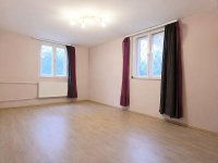 Eladó téglalakás, II. kerületben 76.7 M Ft, 2 szobás