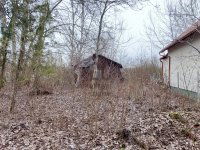 Eladó telek, Ráckevén 6.5 M Ft / költözzbe.hu