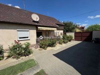 Eladó családi ház, Kecskeméten 69.9 M Ft, 4 szobás