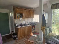 Eladó családi ház, Pogányon 54.99 M Ft, 3 szobás