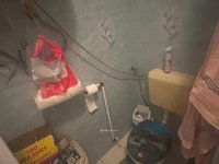 Eladó családi ház, Biharnagybajomban 5.5 M Ft, 2 szobás