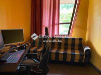 Eladó családi ház, Diósdon 239 M Ft, 1 szobás