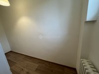 Eladó téglalakás, X. kerületben 99 M Ft, 3 szobás