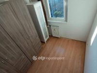 Eladó panellakás, XI. kerületben 76.5 M Ft, 1+2 szobás