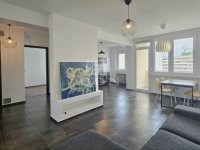 Eladó téglalakás, Zalaegerszegen 44.9 M Ft, 2 szobás