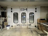 Eladó ipari ingatlan, Szegeden 179 M Ft / költözzbe.hu