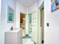 Eladó ikerház, Kistarcsán 99 M Ft, 5 szobás