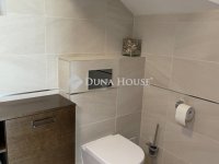 Eladó családi ház, Velencén 198.7 M Ft, 4 szobás