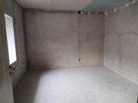 Eladó családi ház, Csehbányán 60 M Ft, 3 szobás