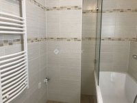 Eladó téglalakás, XIII. kerületben 105 M Ft, 2 szobás