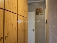 Eladó panellakás, XIV. kerületben 72.9 M Ft, 3 szobás