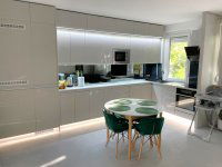 Eladó panellakás, III. kerületben 84.9 M Ft, 1+2 szobás