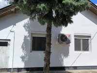 Eladó családi ház, Balatonszentgyörgyön 94.5 M Ft, 4+1 szobás