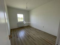 Eladó ikerház, Inárcson 89 M Ft, 4 szobás / költözzbe.hu