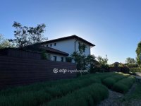 Eladó családi ház, Nyírpazonyon 199.9 M Ft, 3 szobás