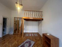 Kiadó téglalakás, albérlet