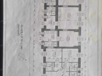 Kiadó családi ház, albérlet, Kecskeméten 120 E Ft / hó