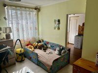 Eladó családi ház, Gyálon 49.9 M Ft, 2 szobás