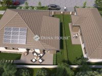 Eladó családi ház, Vecsésen 75 M Ft, 3 szobás