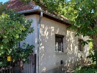 Eladó családi ház, Hajdúdorogon 18 M Ft, 2 szobás