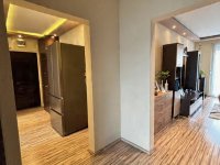 Eladó panellakás, Budapesten, XVIII. kerületben 64.9 M Ft