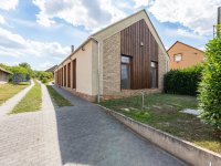 Eladó családi ház, Gyömrőn, Gróf Teleki utcában 134.99 M Ft