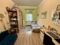 Eladó téglalakás, Pécsett 75.9 M Ft, 5 szobás