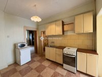 Eladó családi ház, XVIII. kerületben 29.74 M Ft, 1 szobás