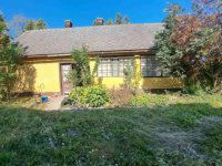 Eladó családi ház, Földesen, Csokonai utcában 10 M Ft, 2 szobás