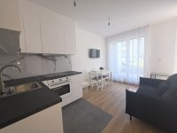 Kiadó téglalakás, albérlet, XIII. kerületben, Szegedi úton