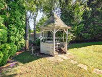 Eladó családi ház, II. kerületben 269.115 M Ft, 6 szobás